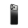 Etui do telefonów Nomad Magnetic Leather Back na iPhone 17 Pro Max MagSafe black